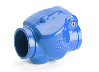 消防管(guǎn)件的三抗(kang)性能指的(de)是什麼呢(ne)