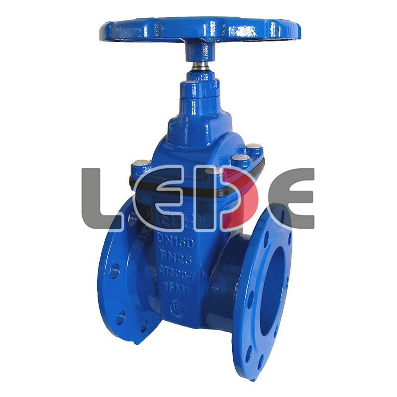 英标(biao)暗杆閘(zhá)閥