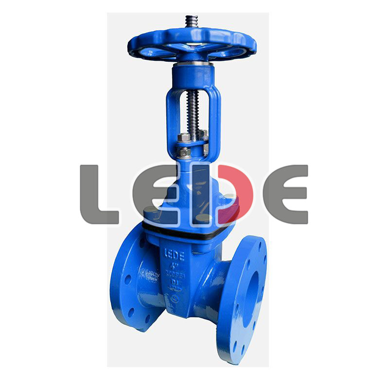 美标明(míng)杆閘閥(fa)